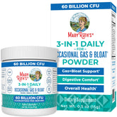 3-in-1 Gas & Bloat Powder