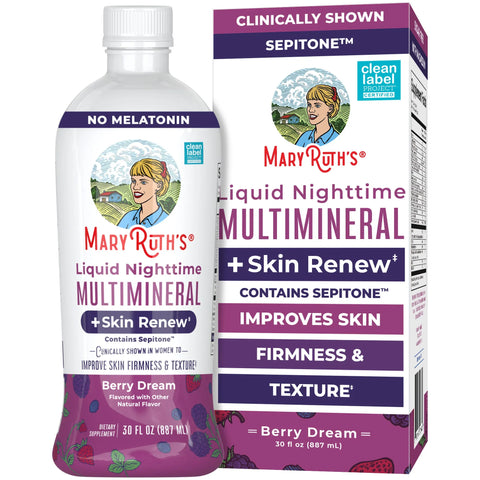 Daily Family Wellness Bundle