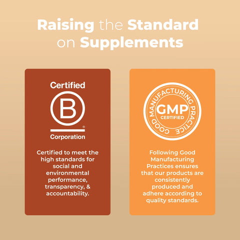 Organic Cordyceps Mushroom Liposomal
