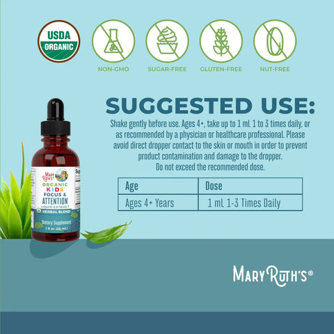 Daily Family Wellness Bundle