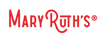maryruthorganicsonline.com