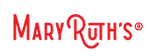 maryruthorganicsonline.com